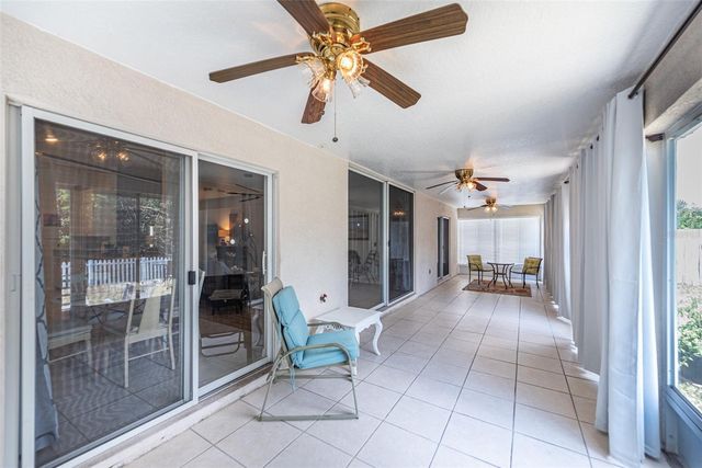 6650 THACKSTON DRIVE, Riverview, FL 33578