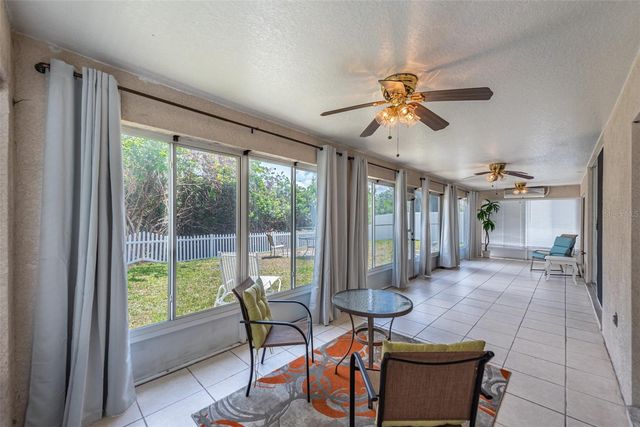 6650 THACKSTON DRIVE, Riverview, FL 33578