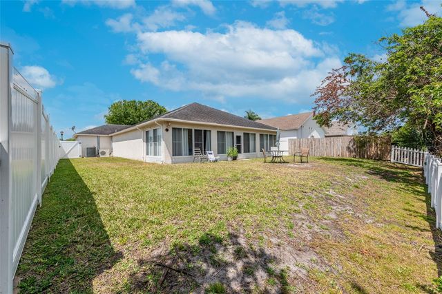 6650 THACKSTON DRIVE, Riverview, FL 33578
