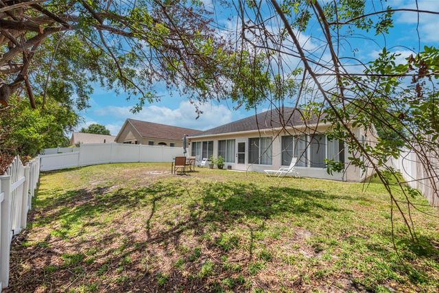 6650 THACKSTON DRIVE, Riverview, FL 33578