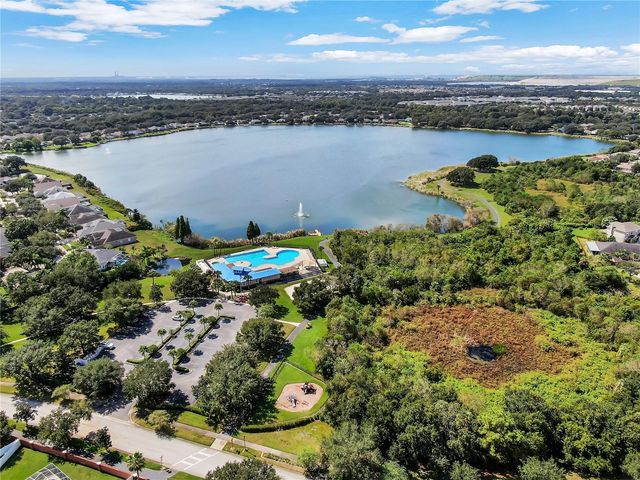 6650 THACKSTON DRIVE, Riverview, FL 33578