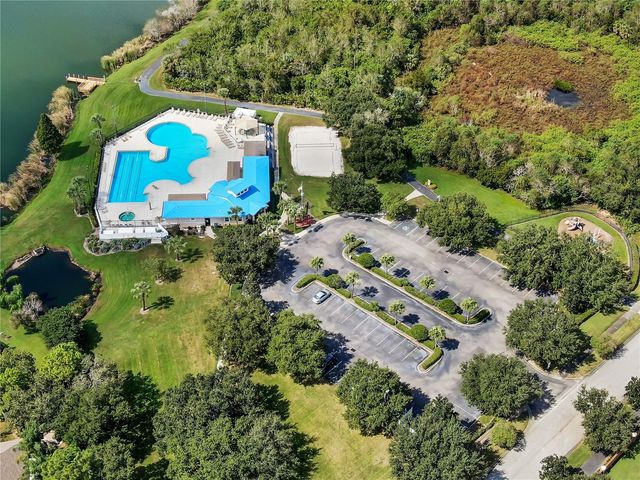 6650 THACKSTON DRIVE, Riverview, FL 33578