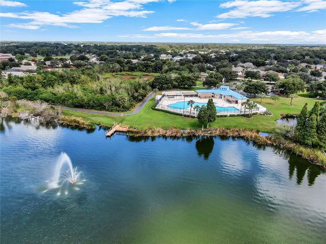 6650 THACKSTON DRIVE, Riverview, FL 33578