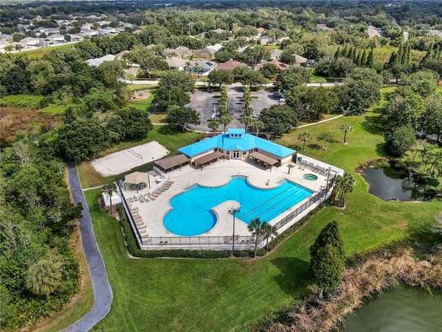 6650 THACKSTON DRIVE, Riverview, FL 33578