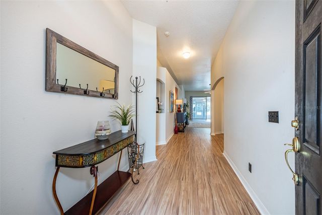 6650 THACKSTON DRIVE, Riverview, FL 33578