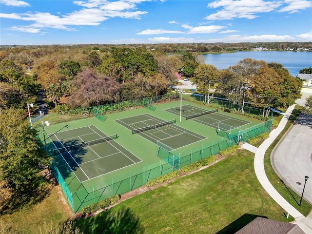 6650 THACKSTON DRIVE, Riverview, FL 33578