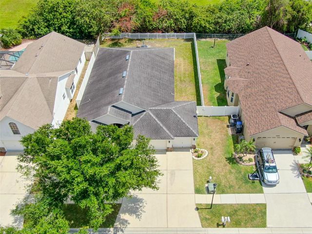 6650 THACKSTON DRIVE, Riverview, FL 33578