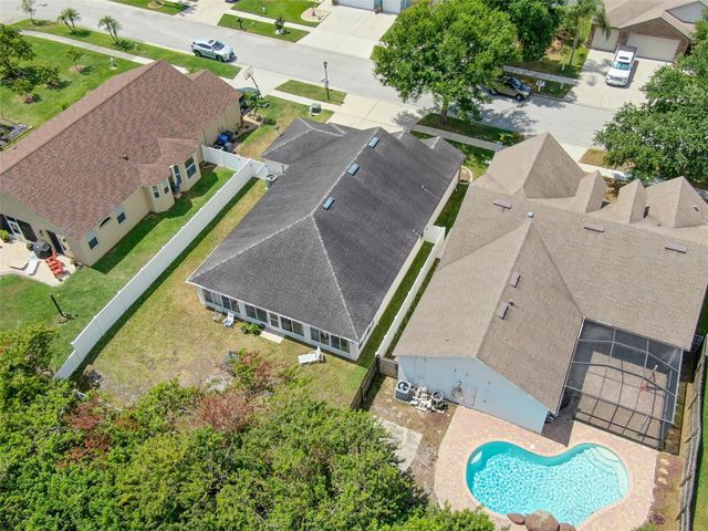 6650 THACKSTON DRIVE, Riverview, FL 33578