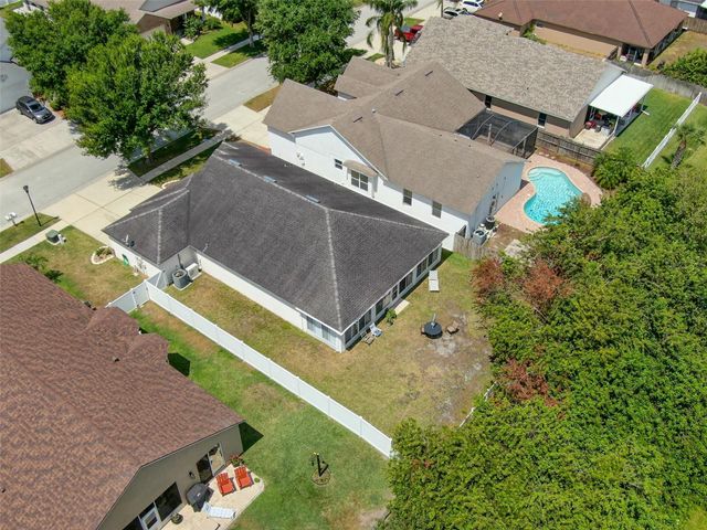 6650 THACKSTON DRIVE, Riverview, FL 33578