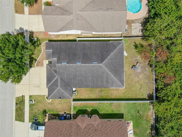6650 THACKSTON DRIVE, Riverview, FL 33578