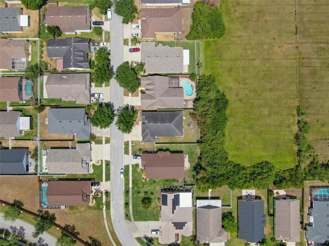 6650 THACKSTON DRIVE, Riverview, FL 33578