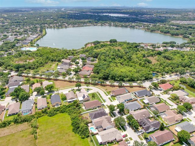 6650 THACKSTON DRIVE, Riverview, FL 33578