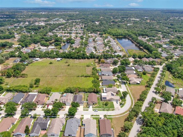 6650 THACKSTON DRIVE, Riverview, FL 33578