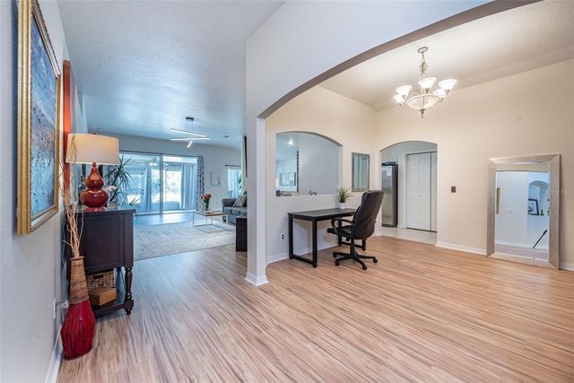 6650 THACKSTON DRIVE, Riverview, FL 33578