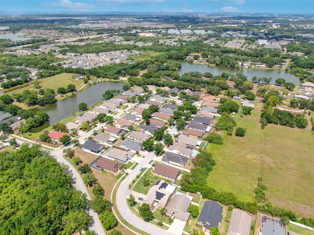 6650 THACKSTON DRIVE, Riverview, FL 33578