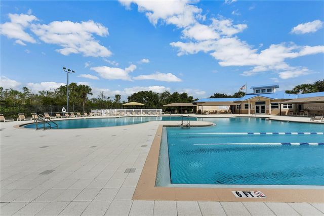 6650 THACKSTON DRIVE, Riverview, FL 33578