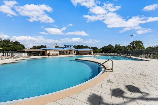 6650 THACKSTON DRIVE, Riverview, FL 33578