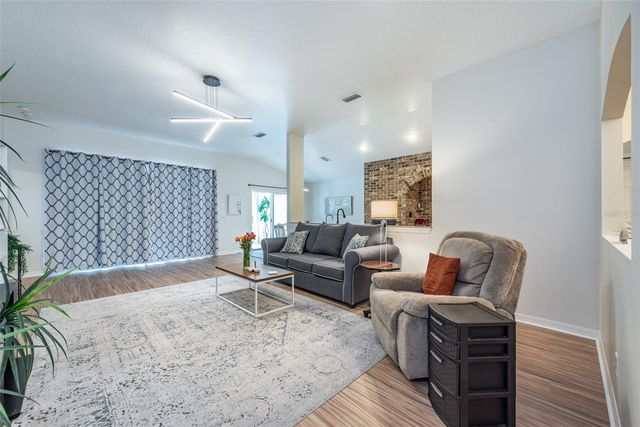 6650 THACKSTON DRIVE, Riverview, FL 33578