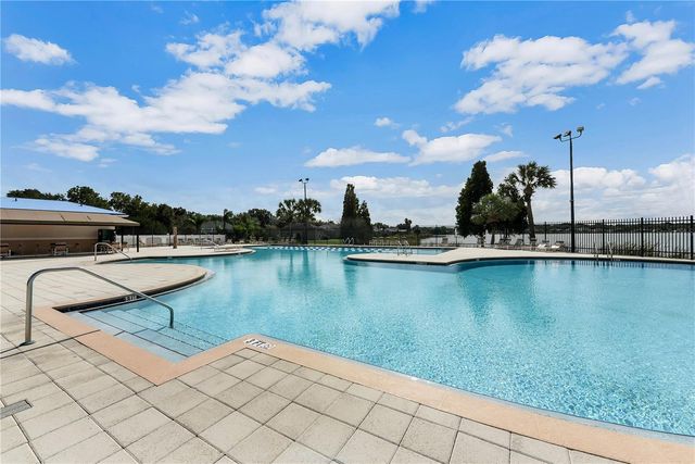 6650 THACKSTON DRIVE, Riverview, FL 33578