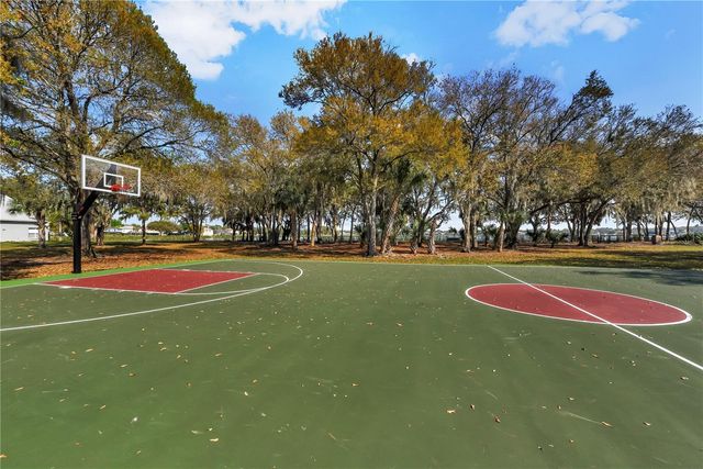 6650 THACKSTON DRIVE, Riverview, FL 33578