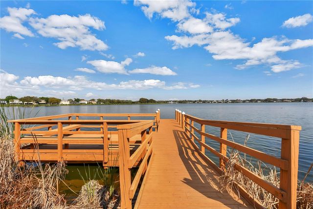 6650 THACKSTON DRIVE, Riverview, FL 33578