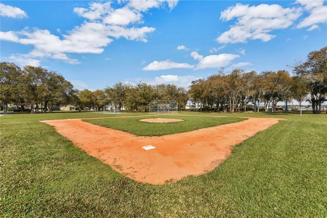 6650 THACKSTON DRIVE, Riverview, FL 33578