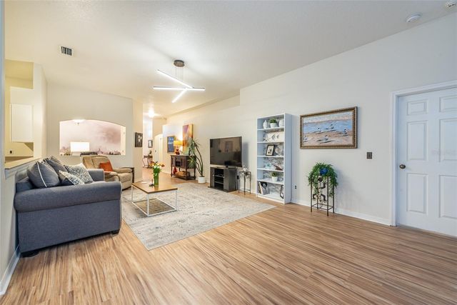 6650 THACKSTON DRIVE, Riverview, FL 33578