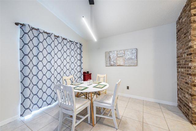 6650 THACKSTON DRIVE, Riverview, FL 33578