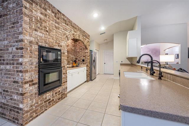 6650 THACKSTON DRIVE, Riverview, FL 33578