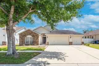 6650 THACKSTON DRIVE, Riverview, FL 33578