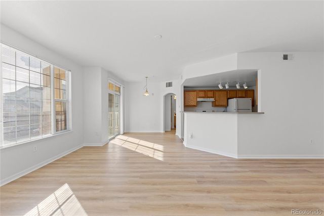 5756 N Genoa Way 12-208, Aurora, CO 80019