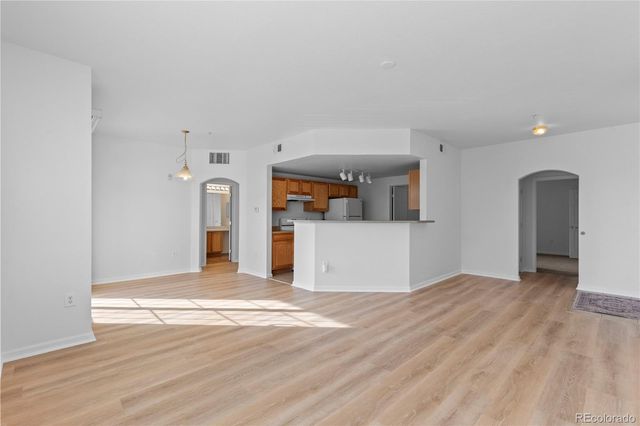 5756 N Genoa Way 12-208, Aurora, CO 80019