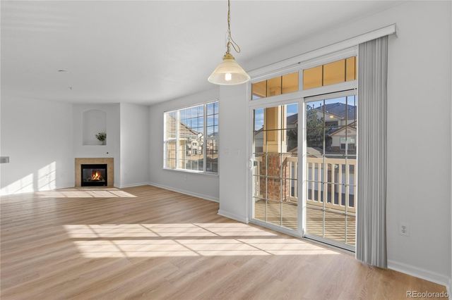 5756 N Genoa Way 12-208, Aurora, CO 80019