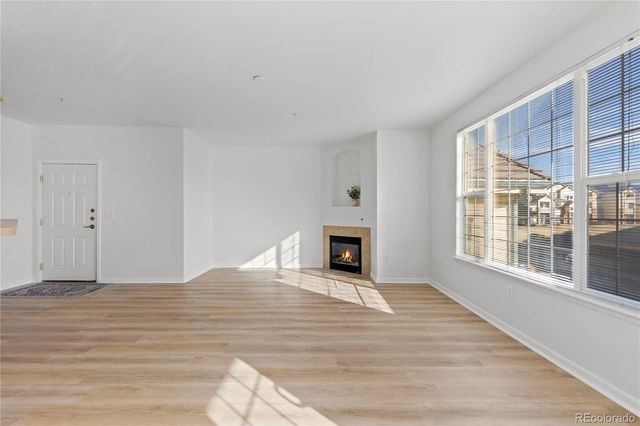 5756 N Genoa Way 12-208, Aurora, CO 80019