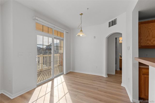 5756 N Genoa Way 12-208, Aurora, CO 80019