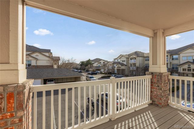 5756 N Genoa Way 12-208, Aurora, CO 80019