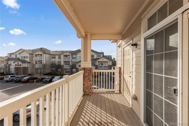 5756 N Genoa Way 12-208, Aurora, CO 80019