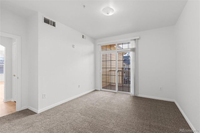 5756 N Genoa Way 12-208, Aurora, CO 80019