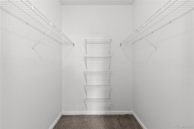 5756 N Genoa Way 12-208, Aurora, CO 80019