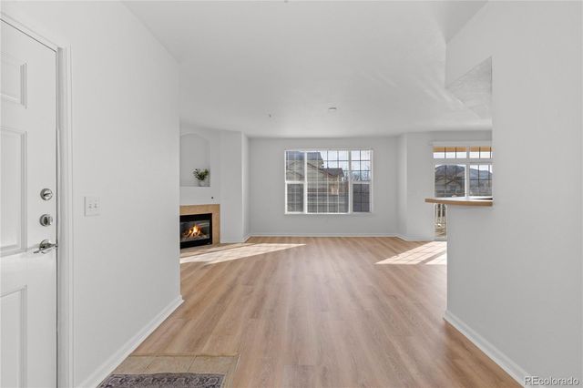 5756 N Genoa Way 12-208, Aurora, CO 80019