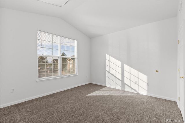 5756 N Genoa Way 12-208, Aurora, CO 80019