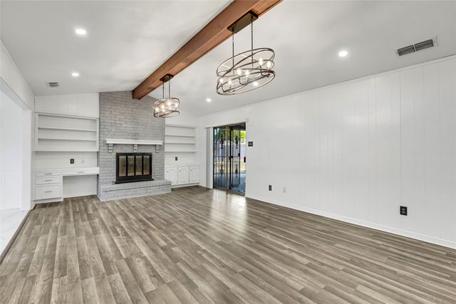 7027 Hunnicut Road, Dallas, TX 75227