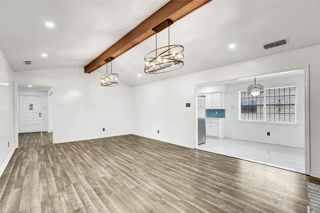 7027 Hunnicut Road, Dallas, TX 75227