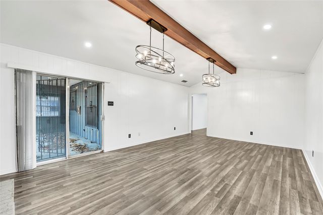 7027 Hunnicut Road, Dallas, TX 75227