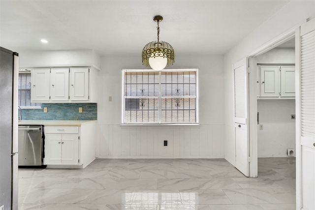 7027 Hunnicut Road, Dallas, TX 75227