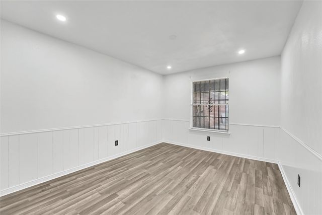 7027 Hunnicut Road, Dallas, TX 75227