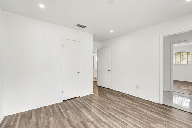 7027 Hunnicut Road, Dallas, TX 75227