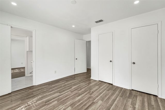 7027 Hunnicut Road, Dallas, TX 75227