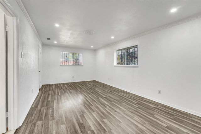 7027 Hunnicut Road, Dallas, TX 75227