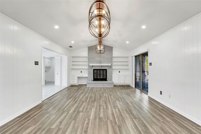 7027 Hunnicut Road, Dallas, TX 75227